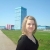 elenamak80