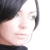 amalina83