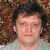 Sergey63