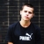 petrf94