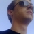 yaoleg