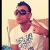 mnhbg