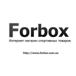 forbox