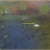rpg online игры