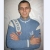 santonov1980