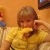 anikolaeva90