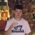 zayats1992