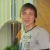 nelenskiy