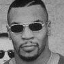 miketyson