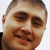 ILDAR22