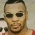 miketyson2