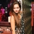 nlitvinova90