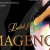 imagencyprint
