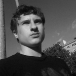 vvasilev88