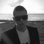lnazarov1990