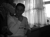 gena26061974