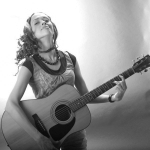 serenada