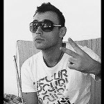 vfndt