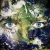 Planeta-Info