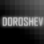 Doroshev