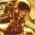 belligerentpet6
