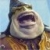 mysteriousdeser