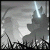 miscreantlink6