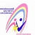 алиса123