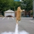 skillfulyesterd