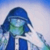 animateddevil52