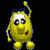 niftyanyplace83