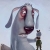 clumsyjug82