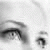 lamnuteacoo