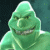 Makrik