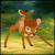 elismo