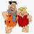 byssubatt