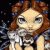 stullicselo