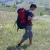 fetukol