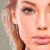 flawlesspaint90