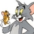kocerma