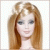 kinsnombhasib