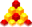 HRconsru