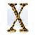 uxnhftury