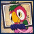 rotigoor