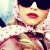 oki.olya