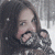 babasi