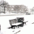 marnakows