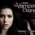 show_serials