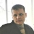KochnevAndrey