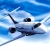Avianoff
